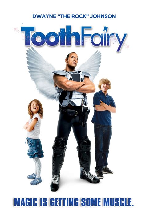 tooth fairy imdb|dwayne johnson tooth fairy movie.